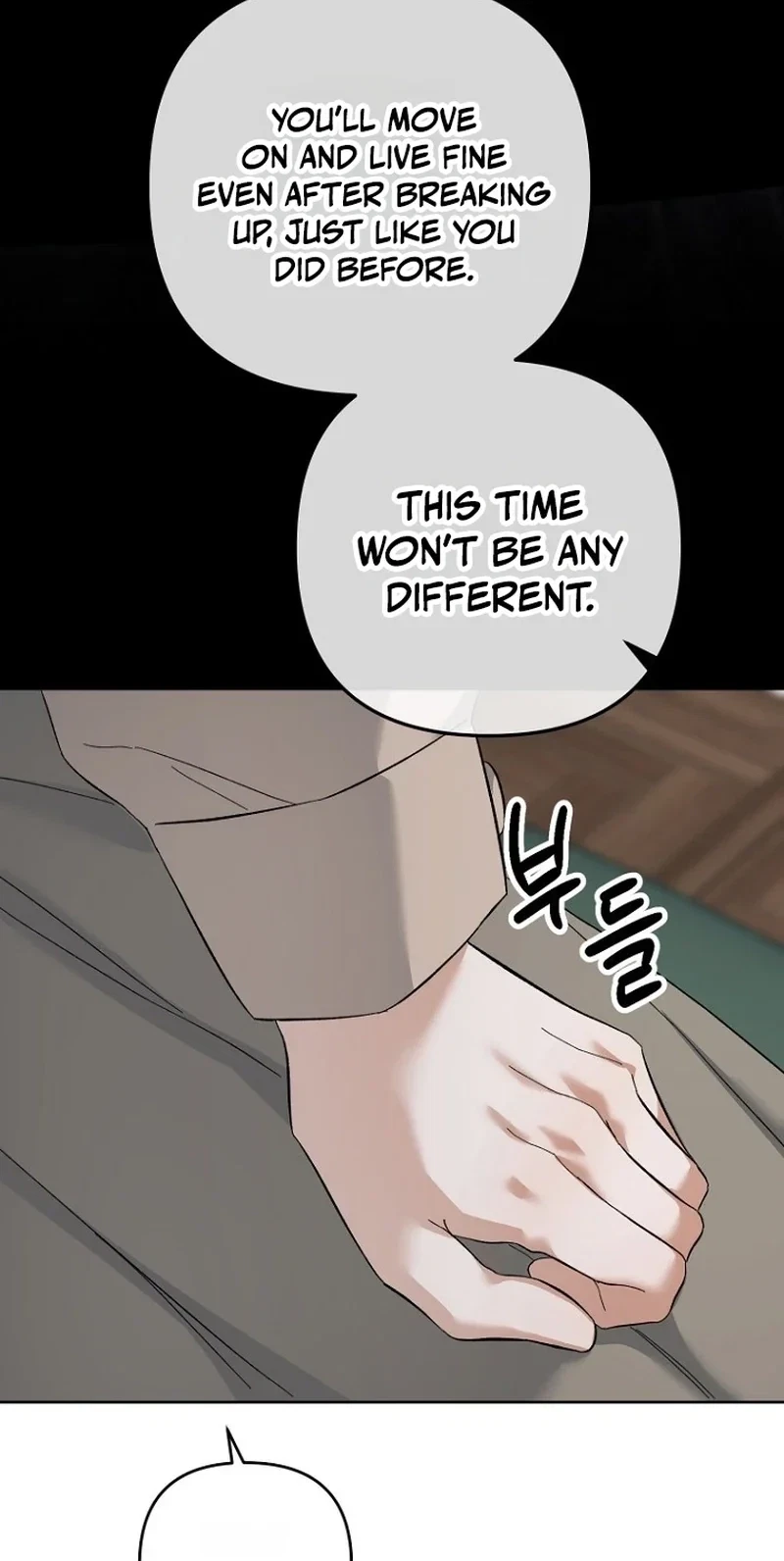 Chapter 32, page 69