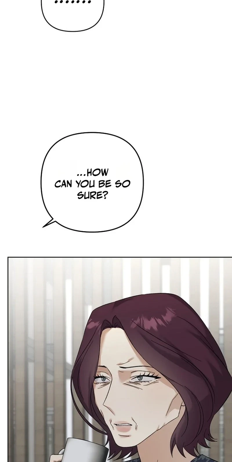 Chapter 32, page 70