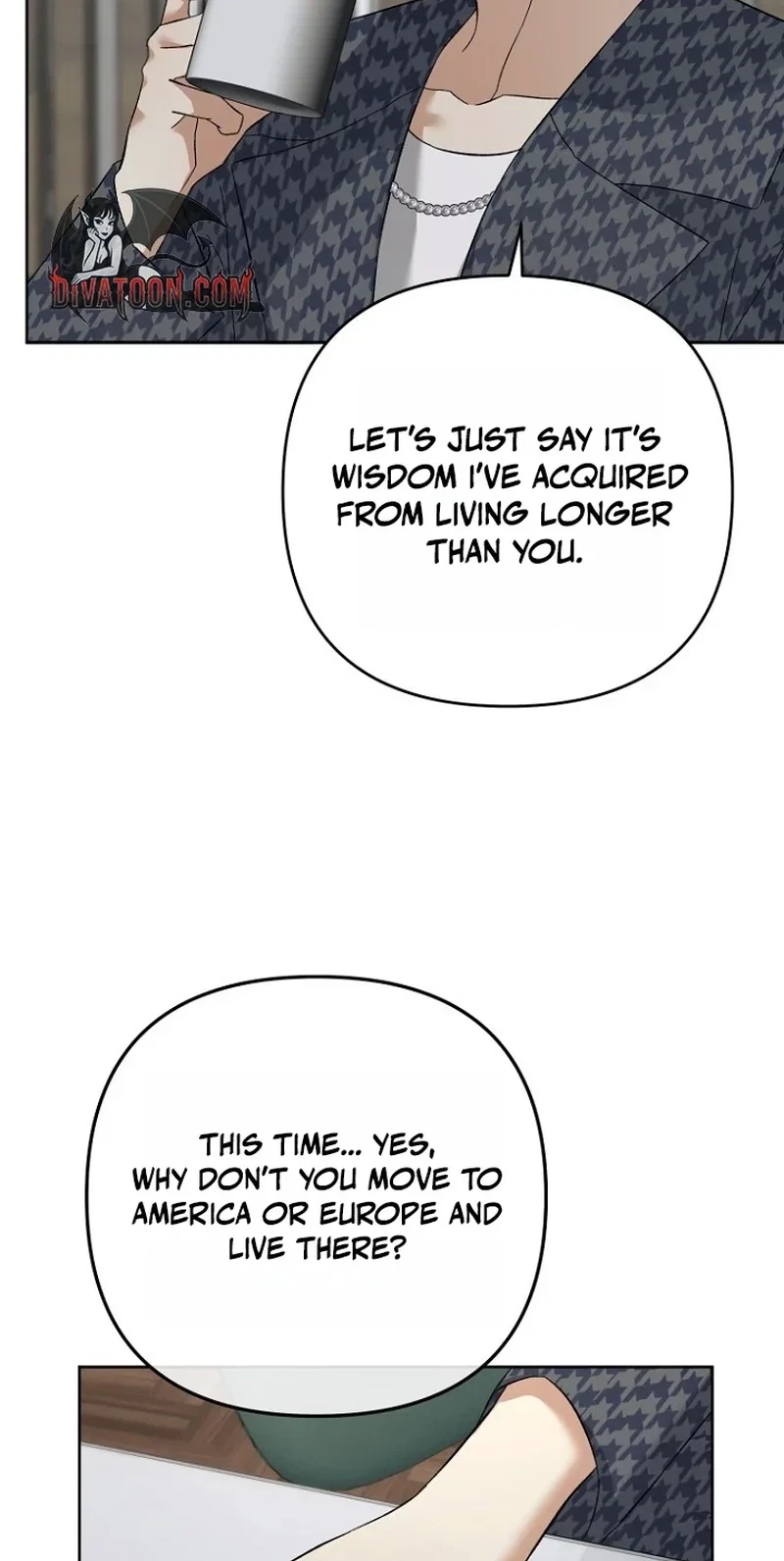 Chapter 32, page 71