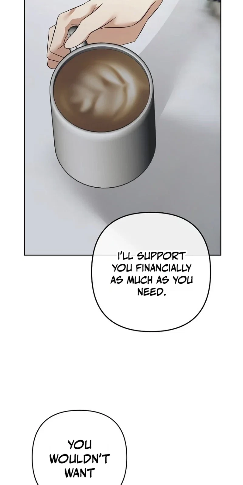 Chapter 32, page 72