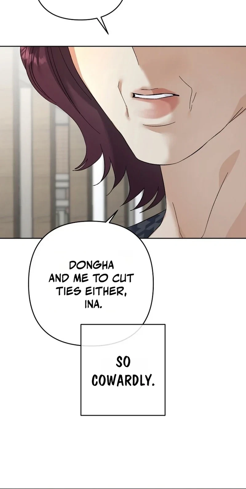 Chapter 32, page 73