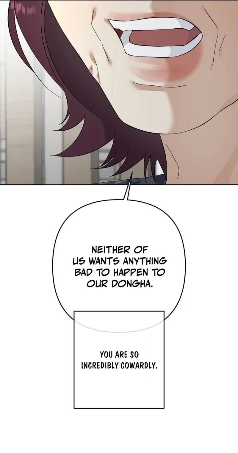 Chapter 32, page 74