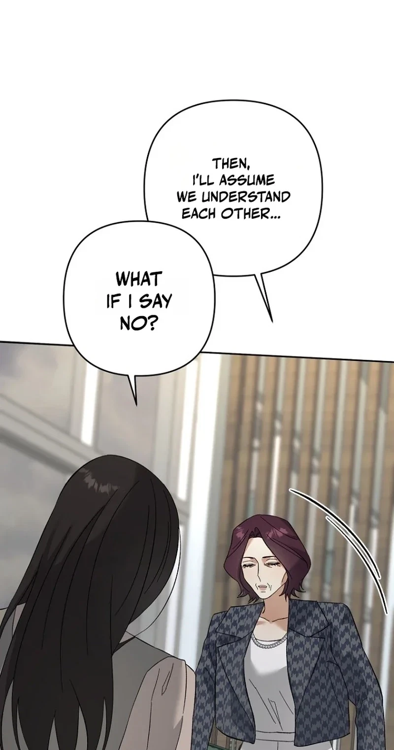 Chapter 32, page 75