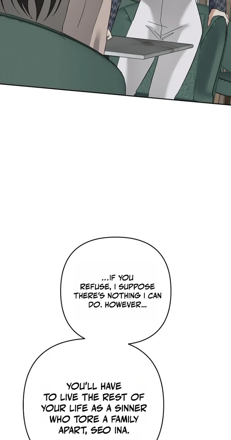 Chapter 32, page 76
