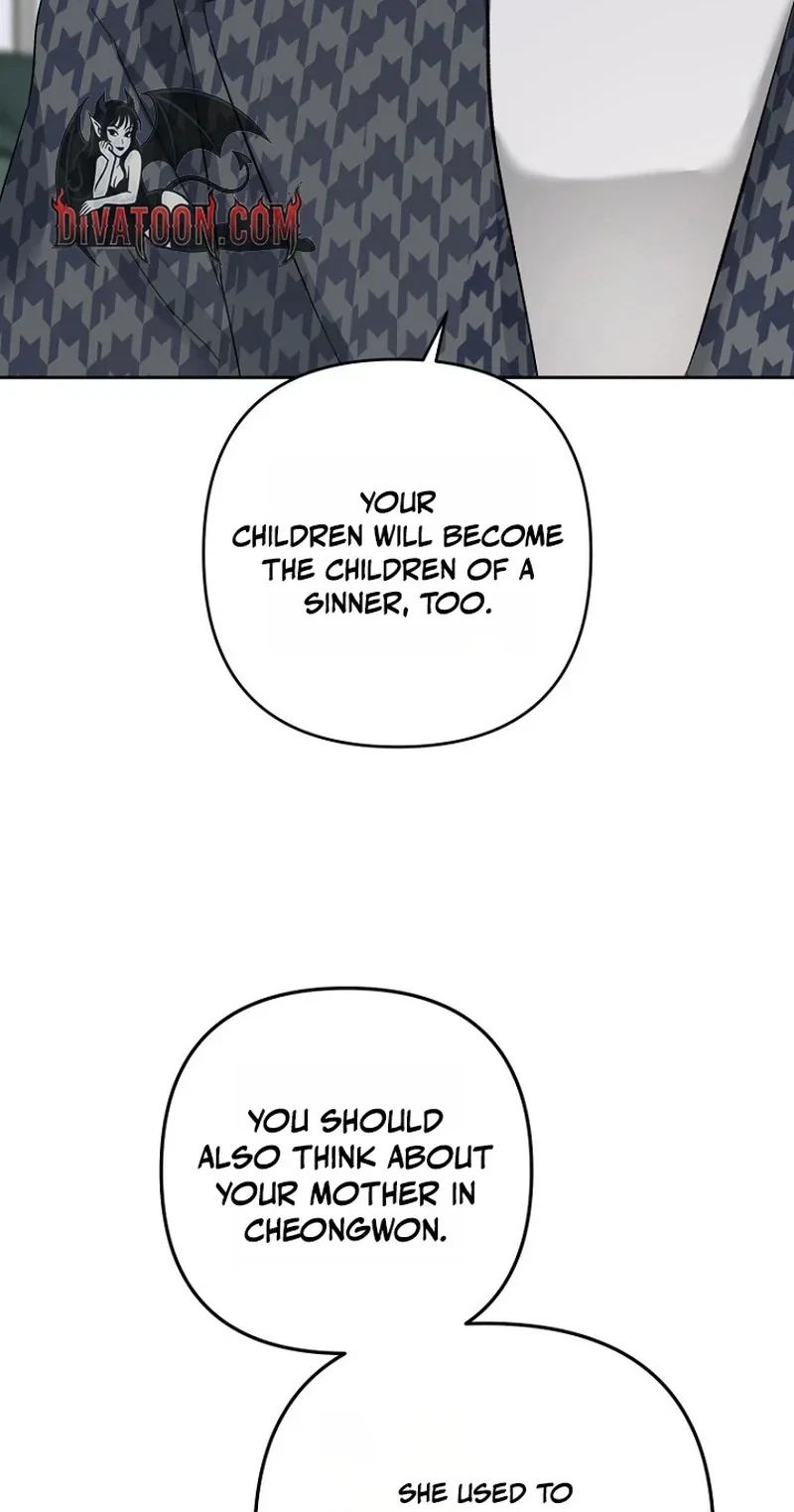 Chapter 32, page 78