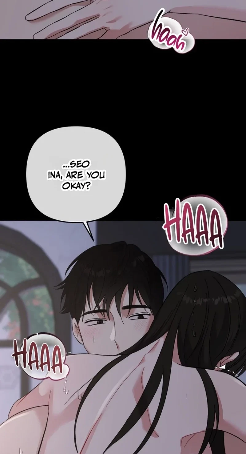 Chapter 32, page 8