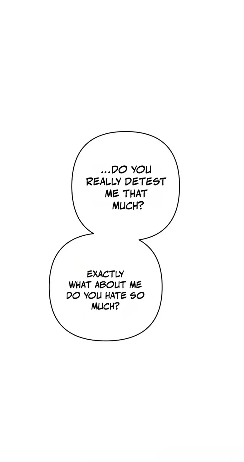 Chapter 32, page 82