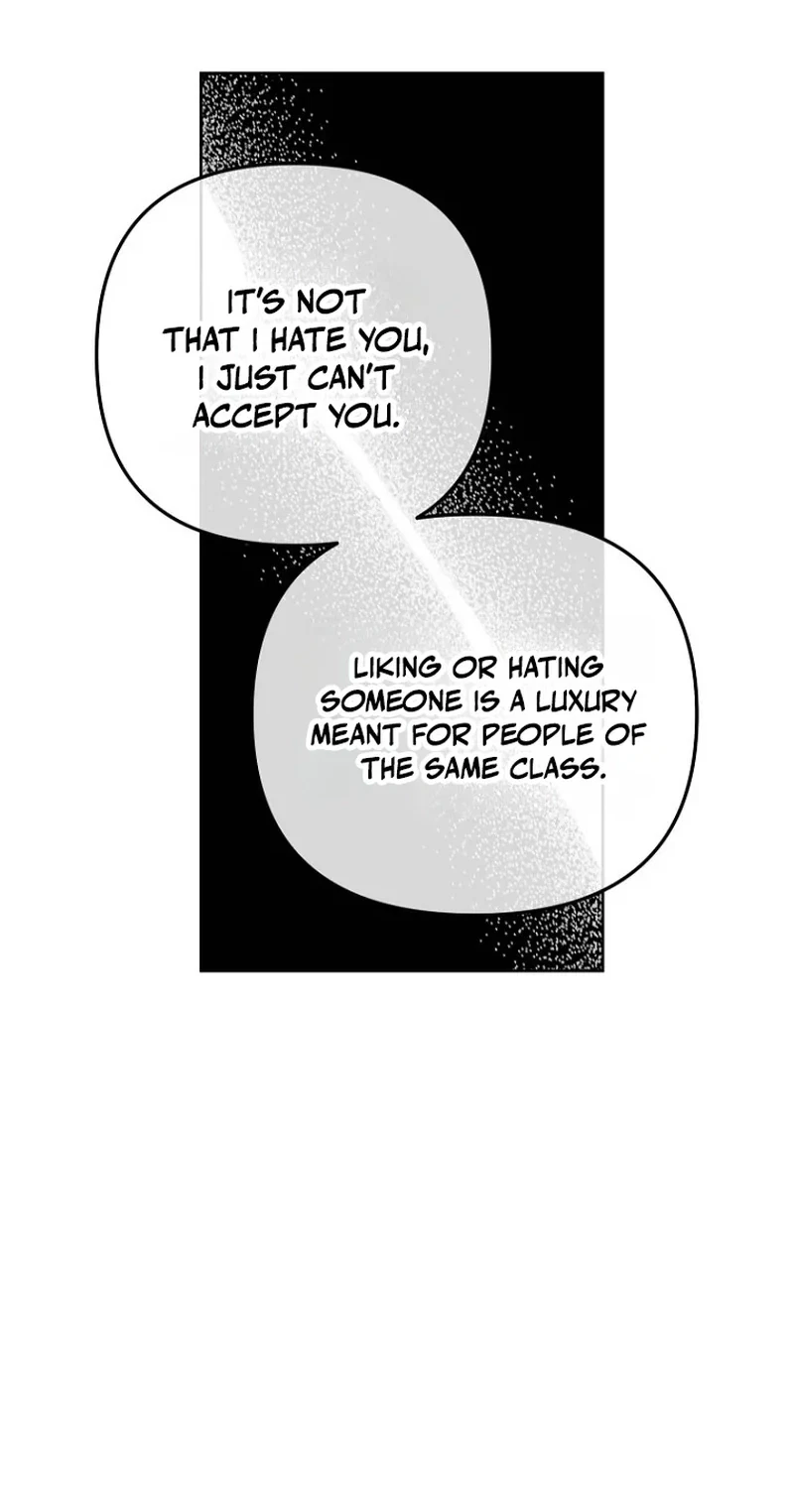 Chapter 32, page 84