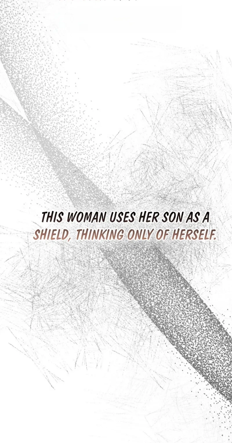 Chapter 32, page 86