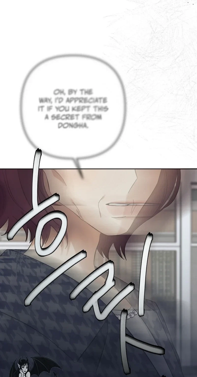 Chapter 32, page 87