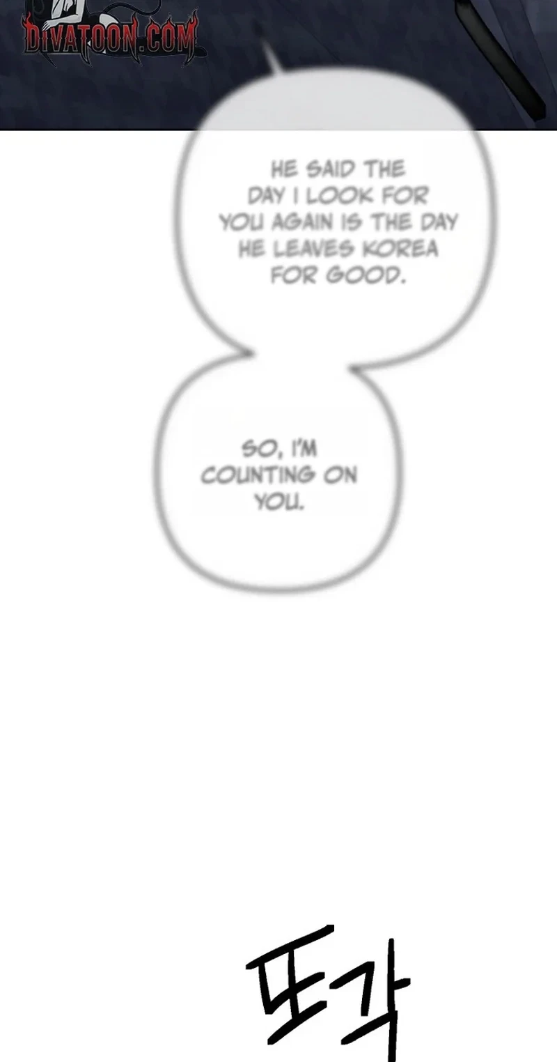 Chapter 32, page 88