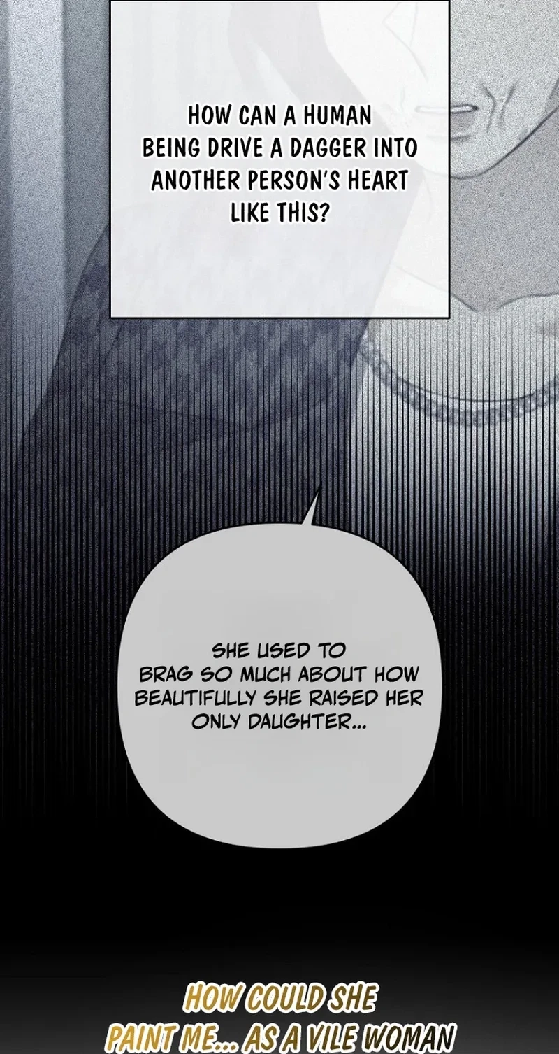 Chapter 32, page 92