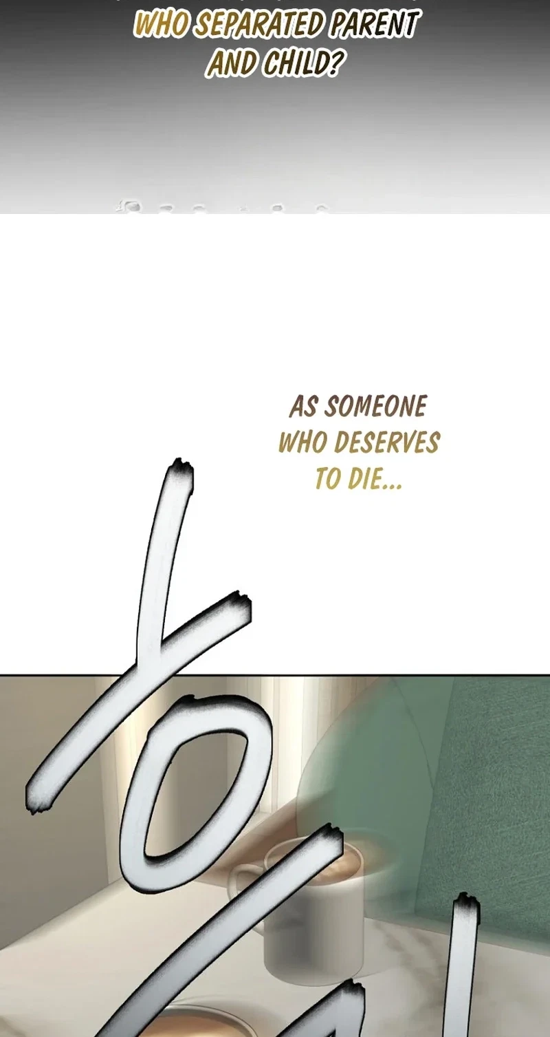 Chapter 32, page 93