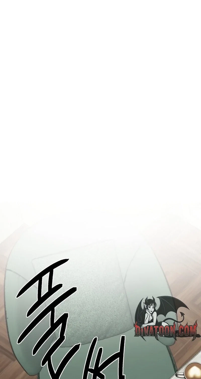 Chapter 32, page 96