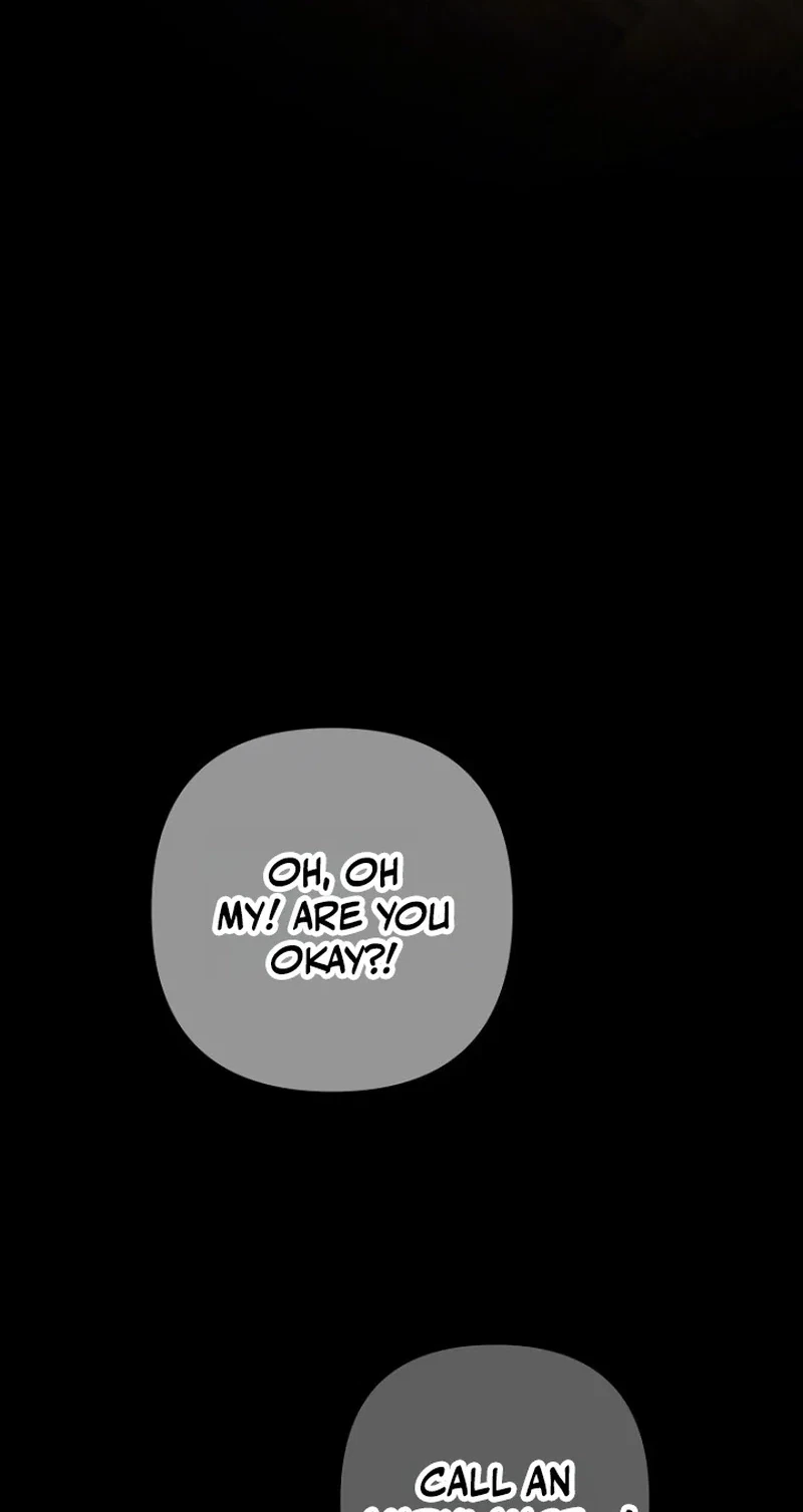 Chapter 32, page 98