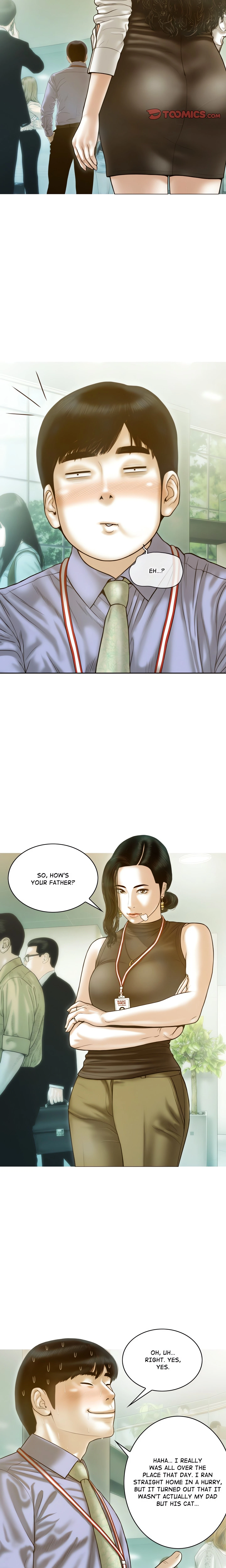 Chapter 24, page 10