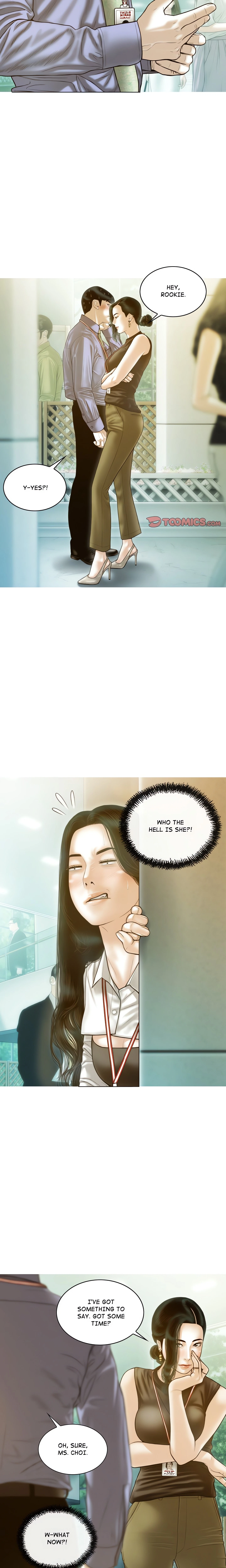 Chapter 24, page 11