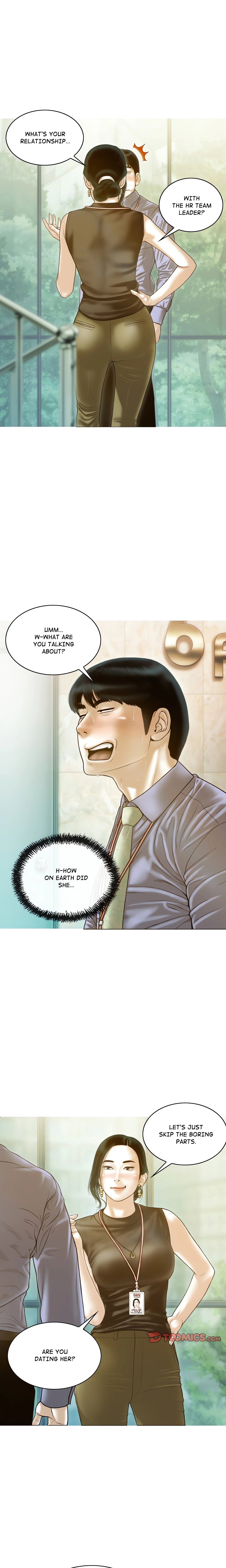 Chapter 24, page 13