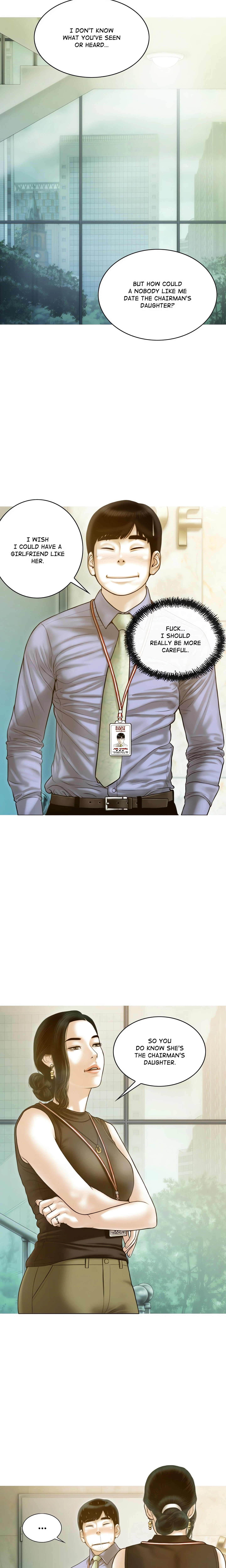 Chapter 24, page 14