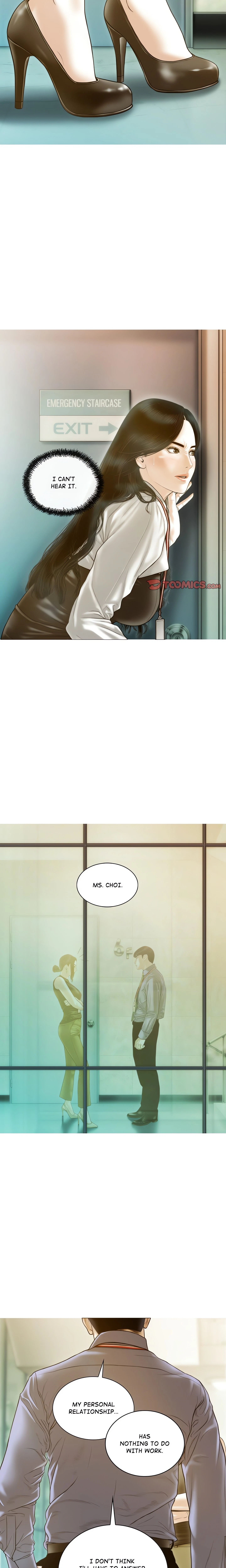 Chapter 24, page 16