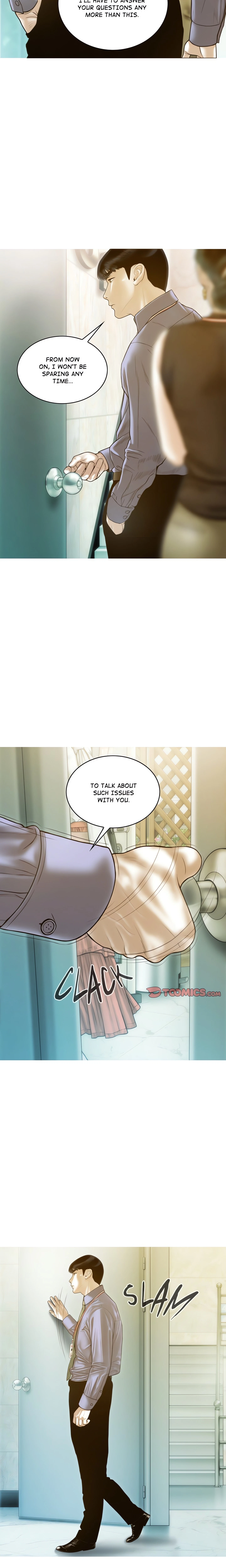 Chapter 24, page 17