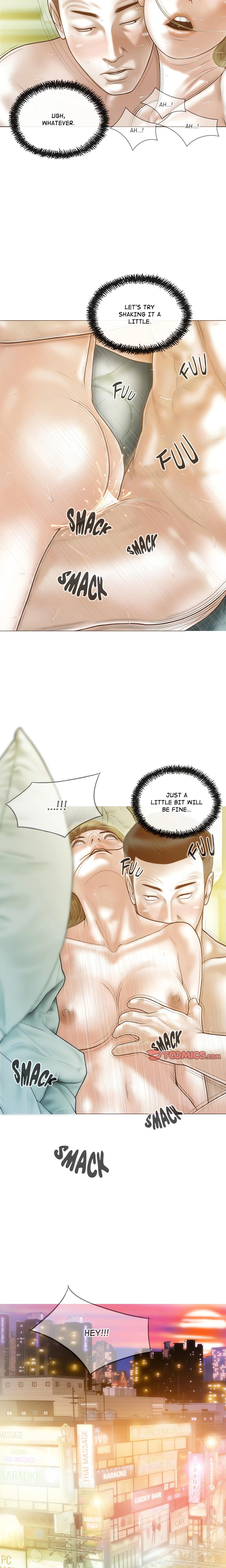 Chapter 24, page 22
