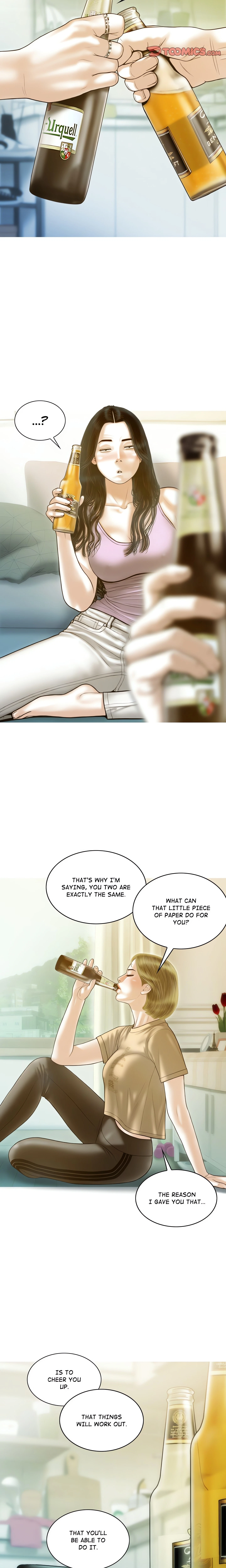 Chapter 24, page 5