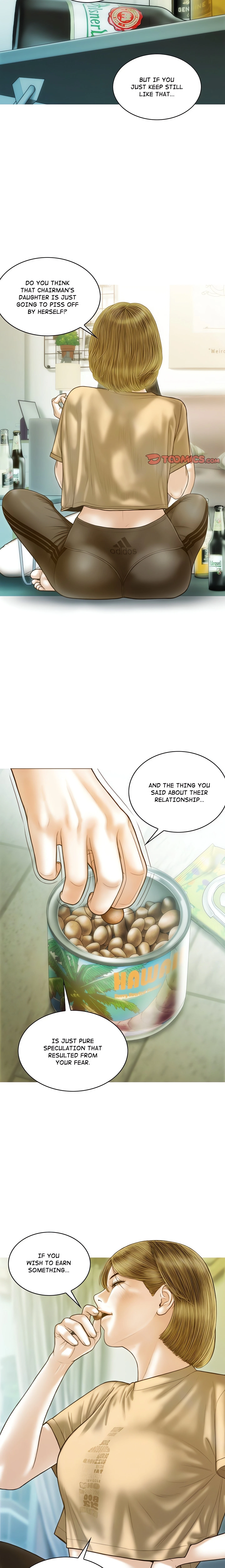 Chapter 24, page 6