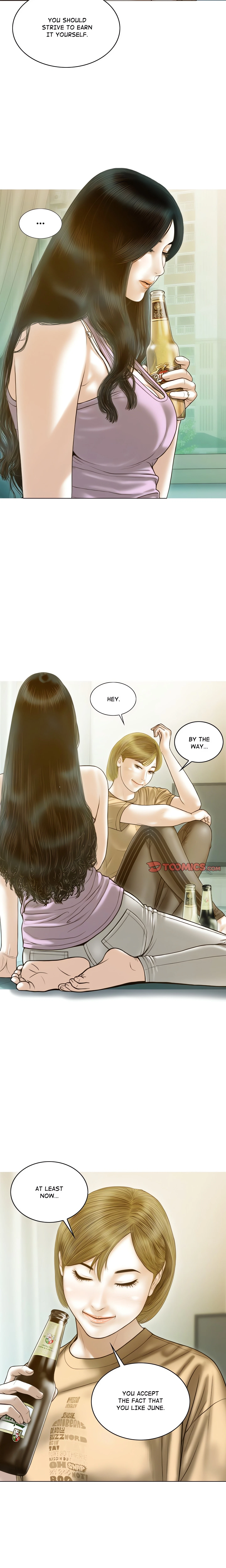 Chapter 24, page 7