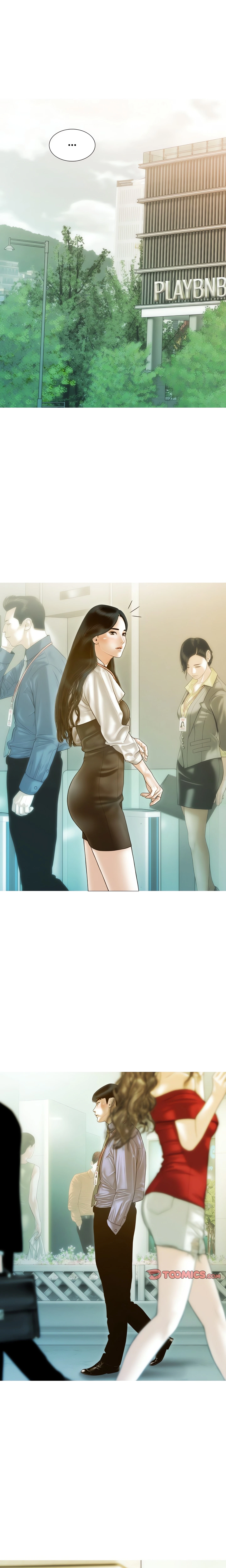 Chapter 24, page 8