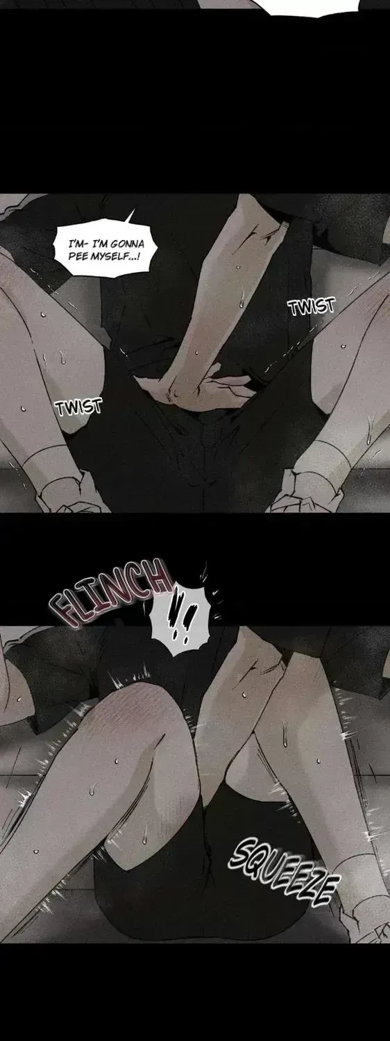 Chapter 70.9, page 12