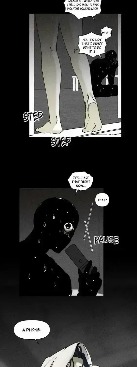 Chapter 70.9, page 14