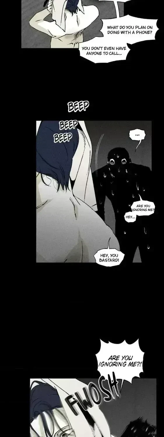 Chapter 70.9, page 17