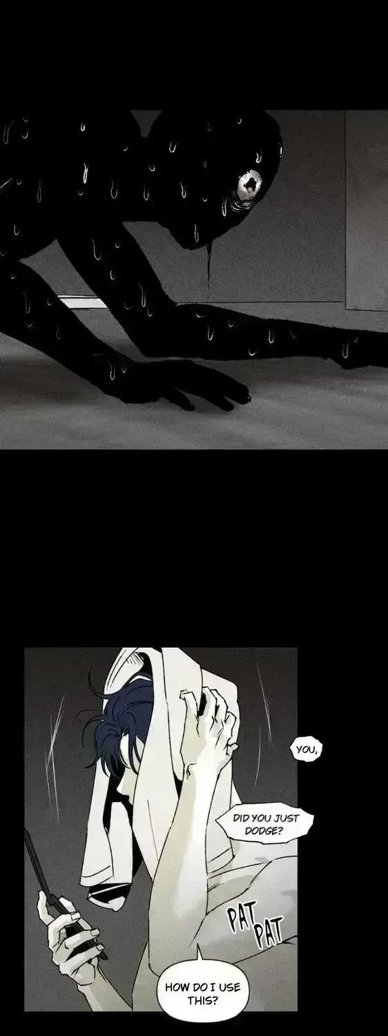 Chapter 70.9, page 19