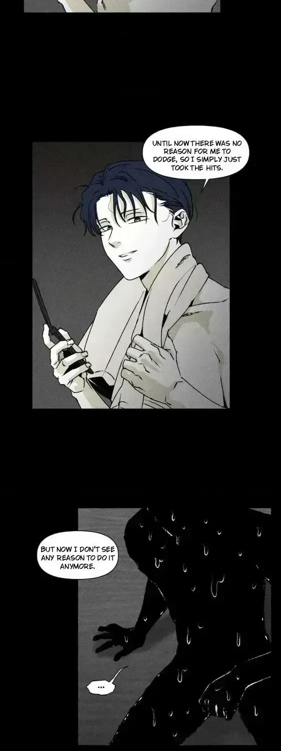 Chapter 70.9, page 21