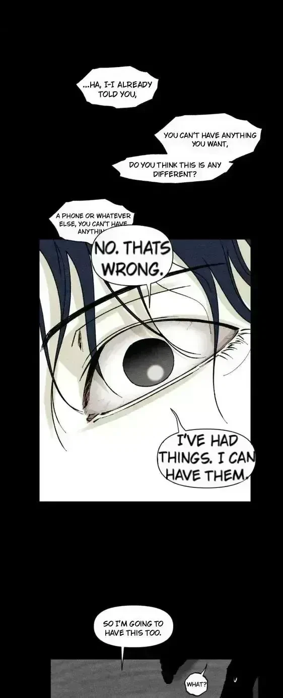 Chapter 70.9, page 22