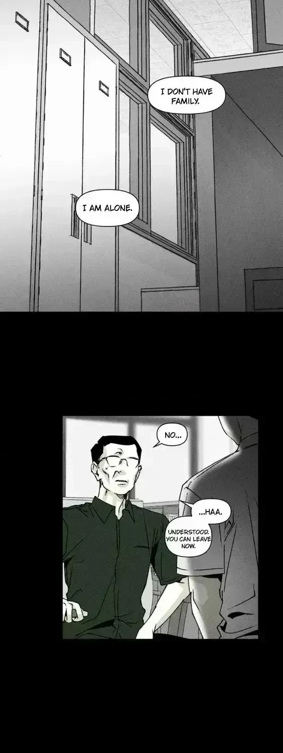 Chapter 70.9, page 30