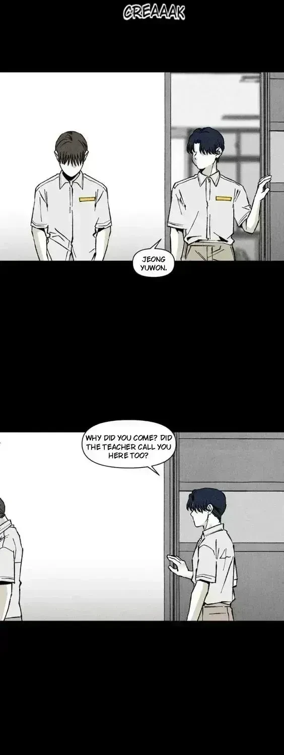 Chapter 70.9, page 31