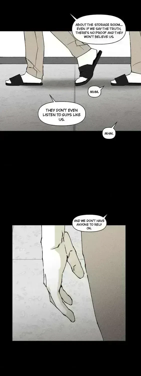 Chapter 70.9, page 32