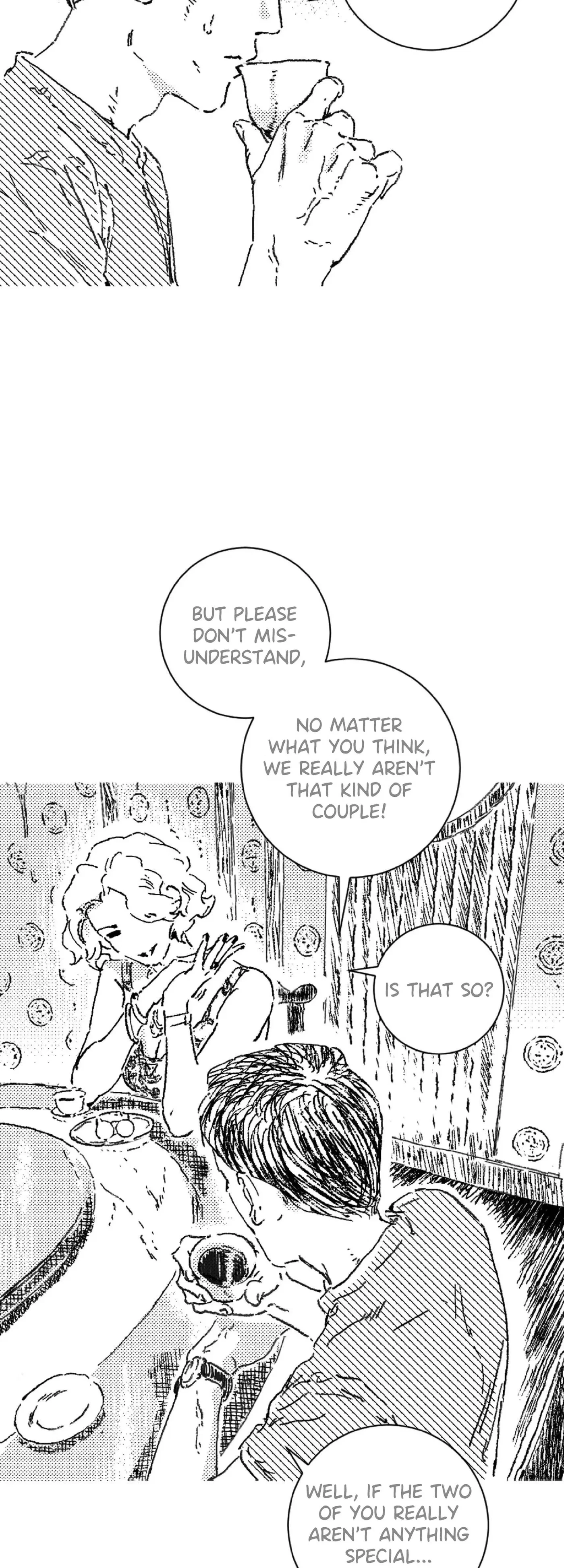 Chapter 145, page 11