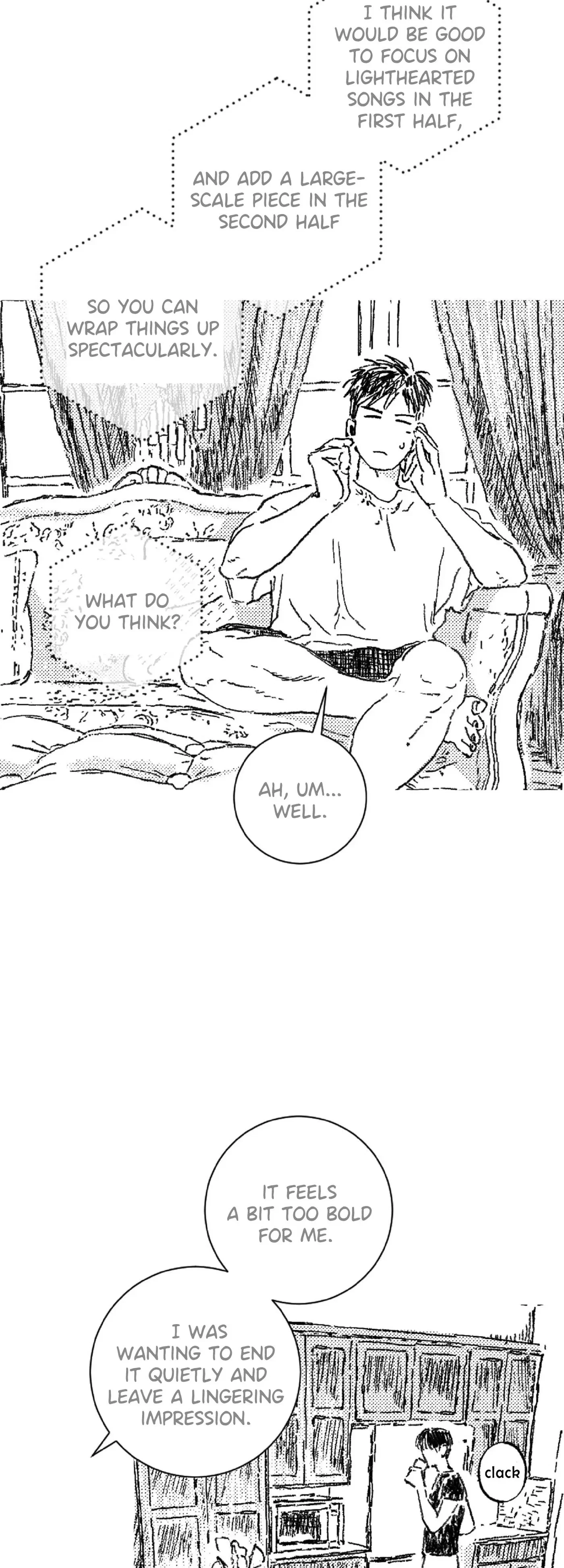 Chapter 145, page 16
