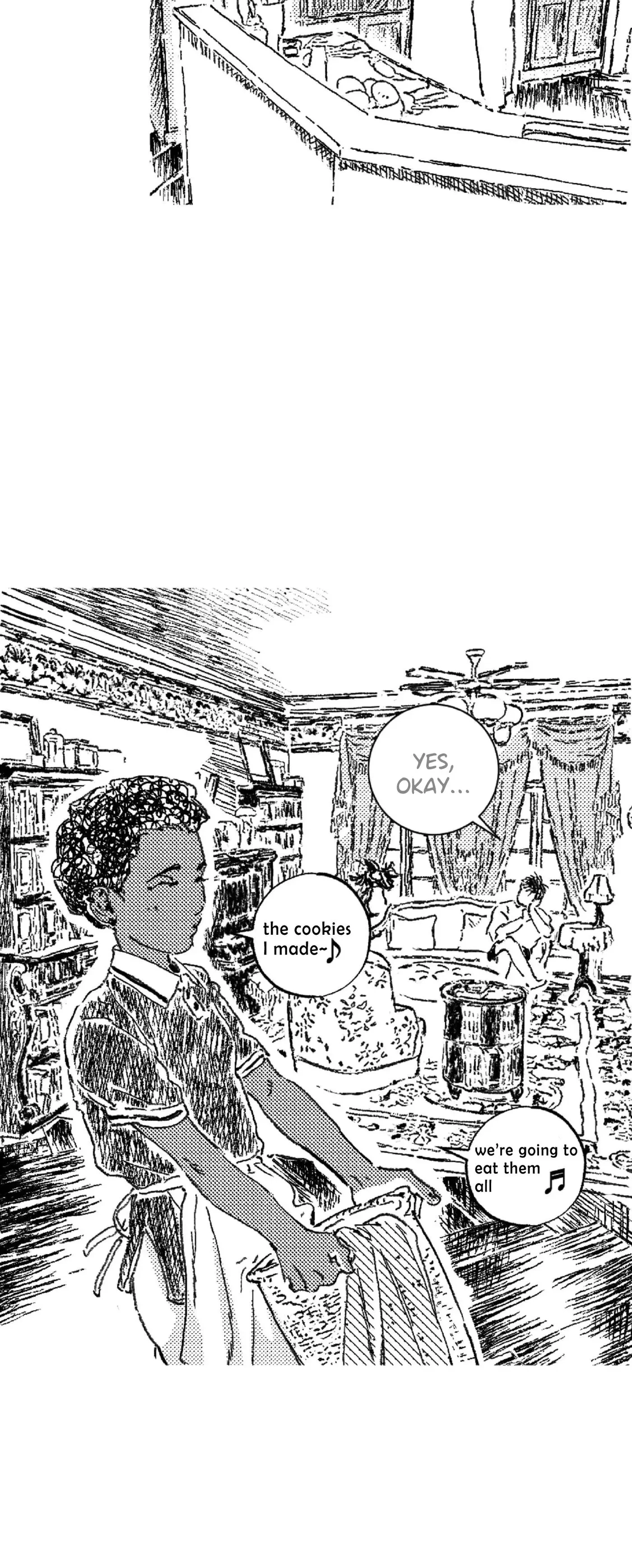 Chapter 145, page 17