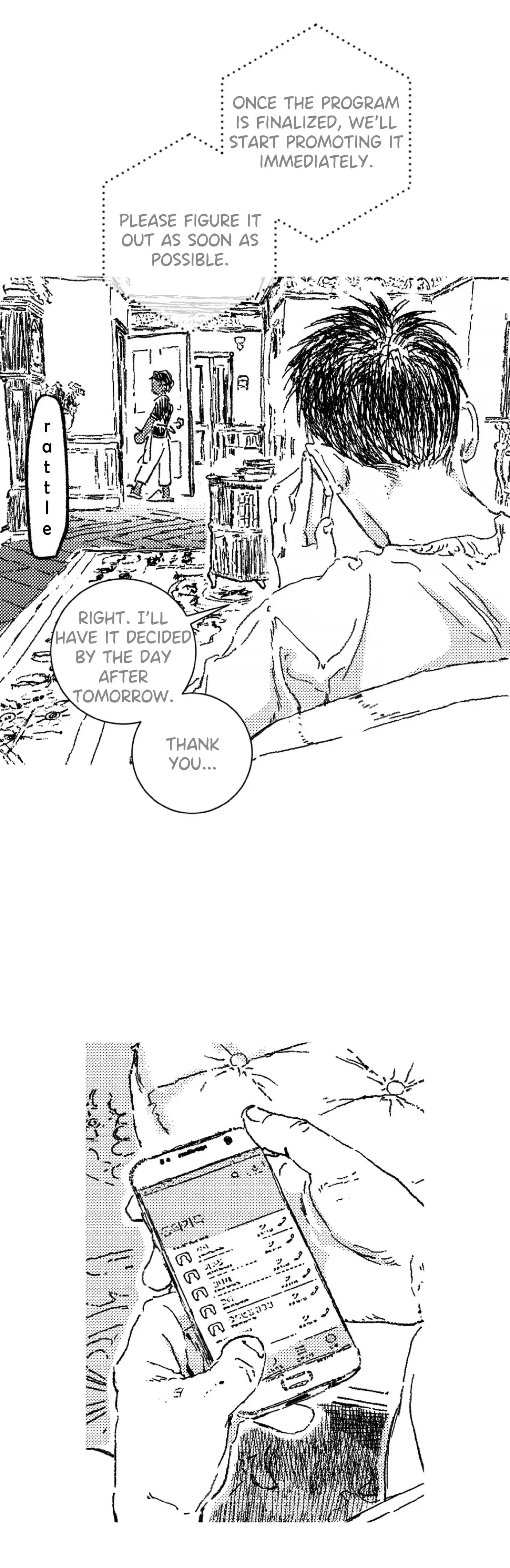 Chapter 145, page 18