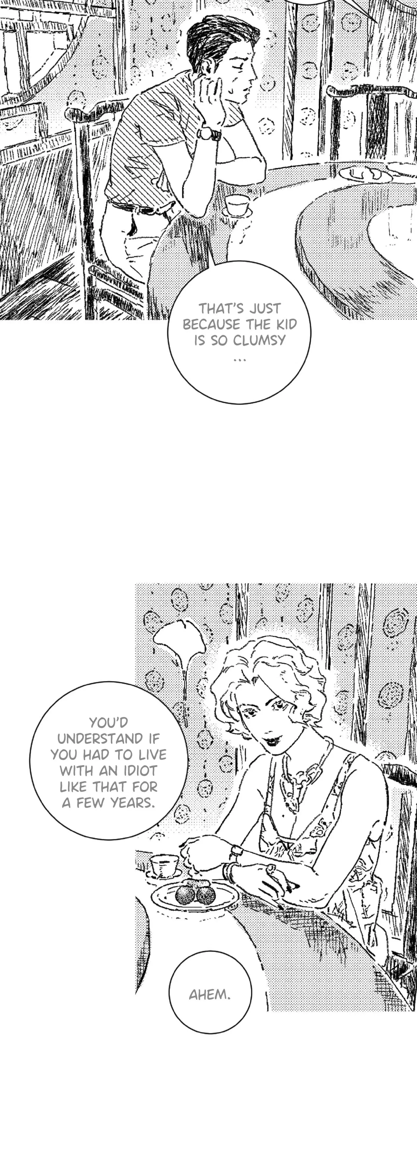 Chapter 145, page 2