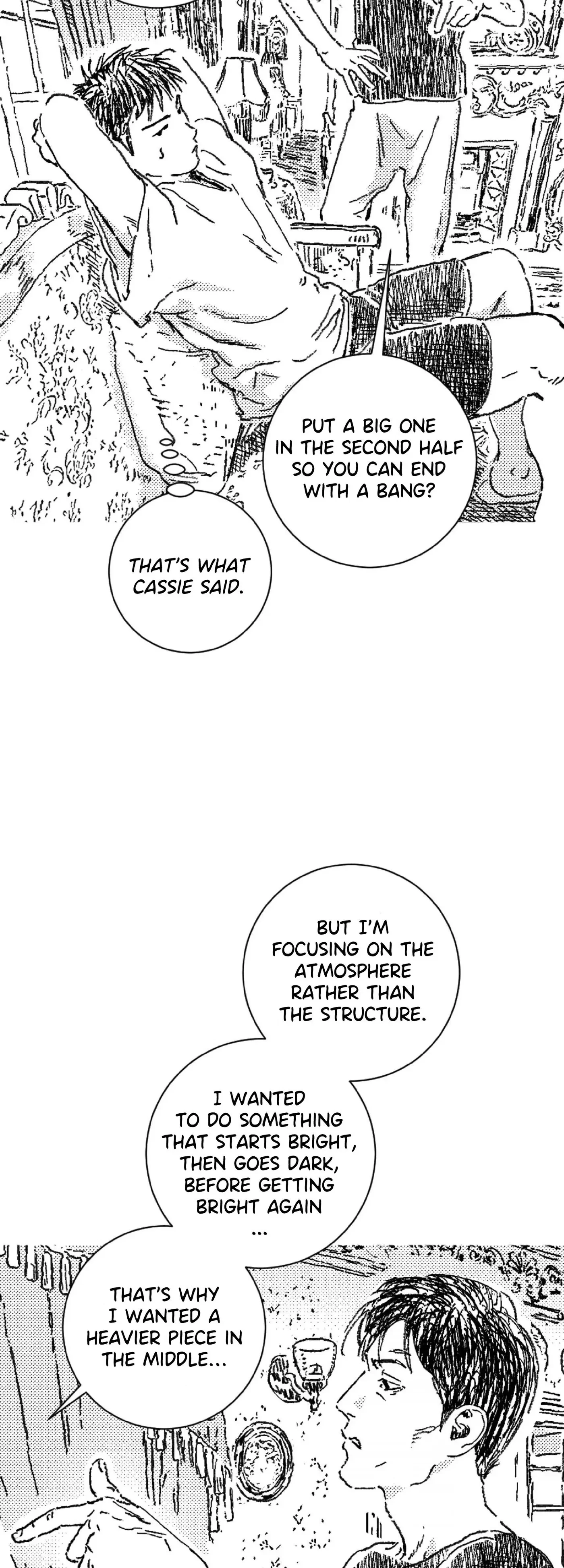 Chapter 145, page 21