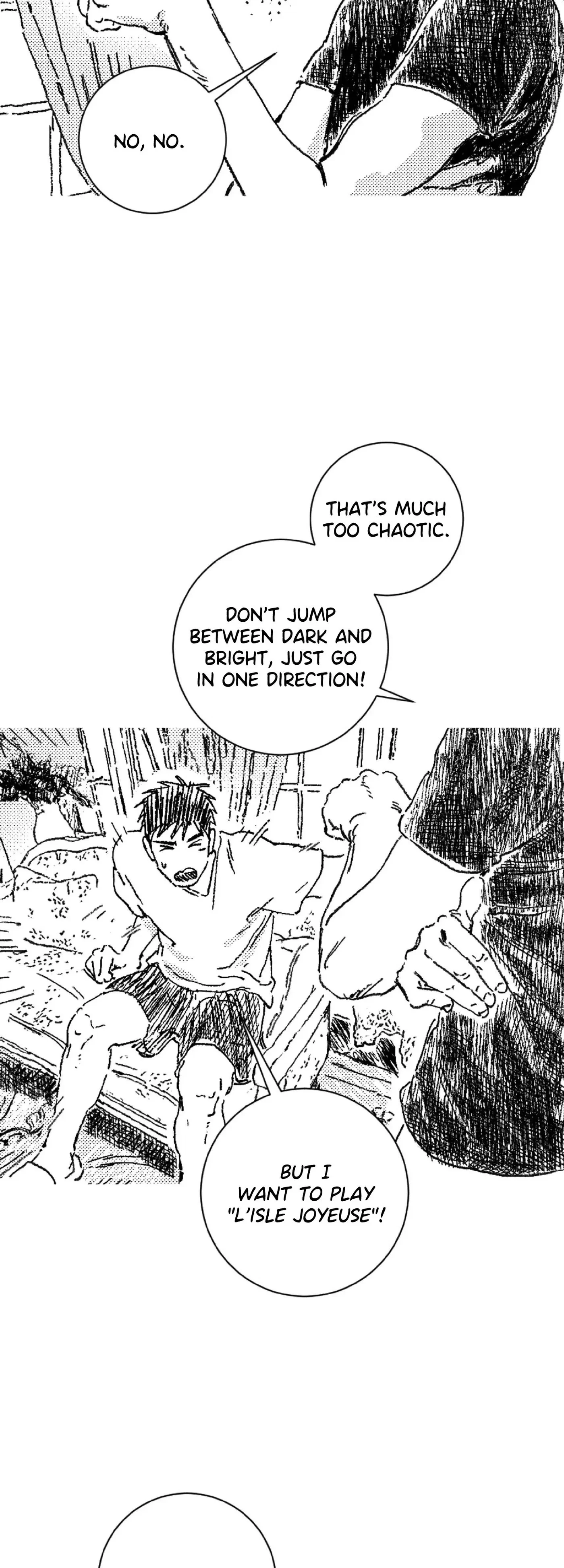 Chapter 145, page 22