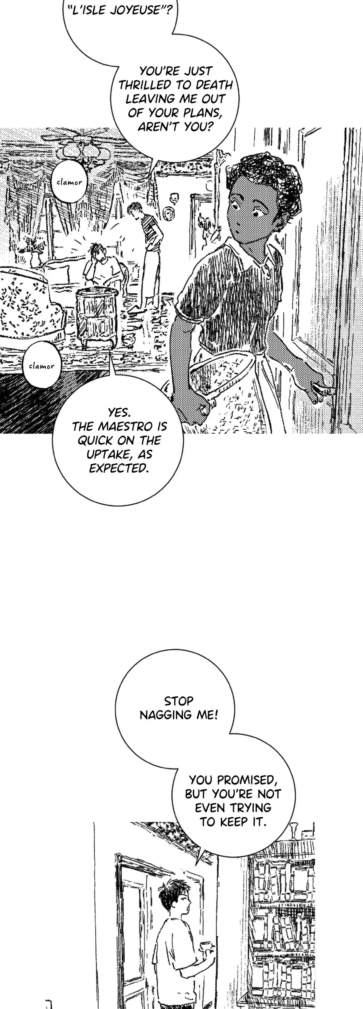 Chapter 145, page 23