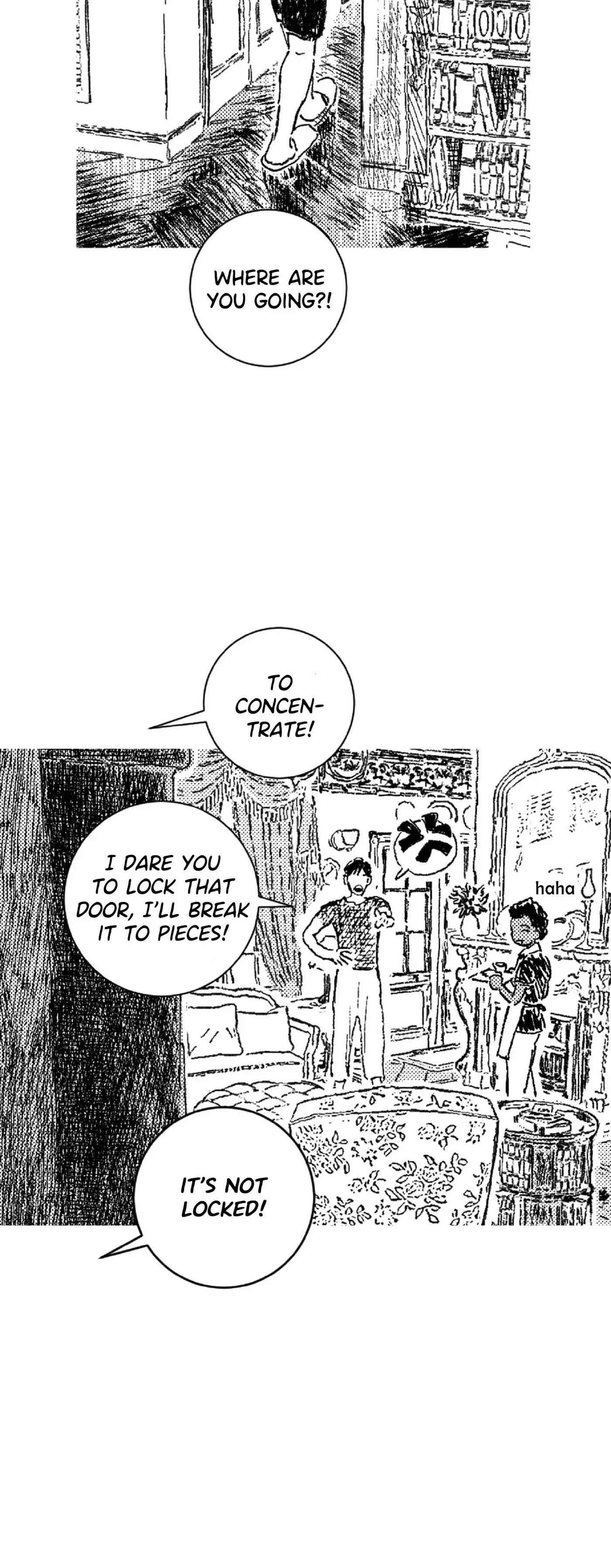 Chapter 145, page 24