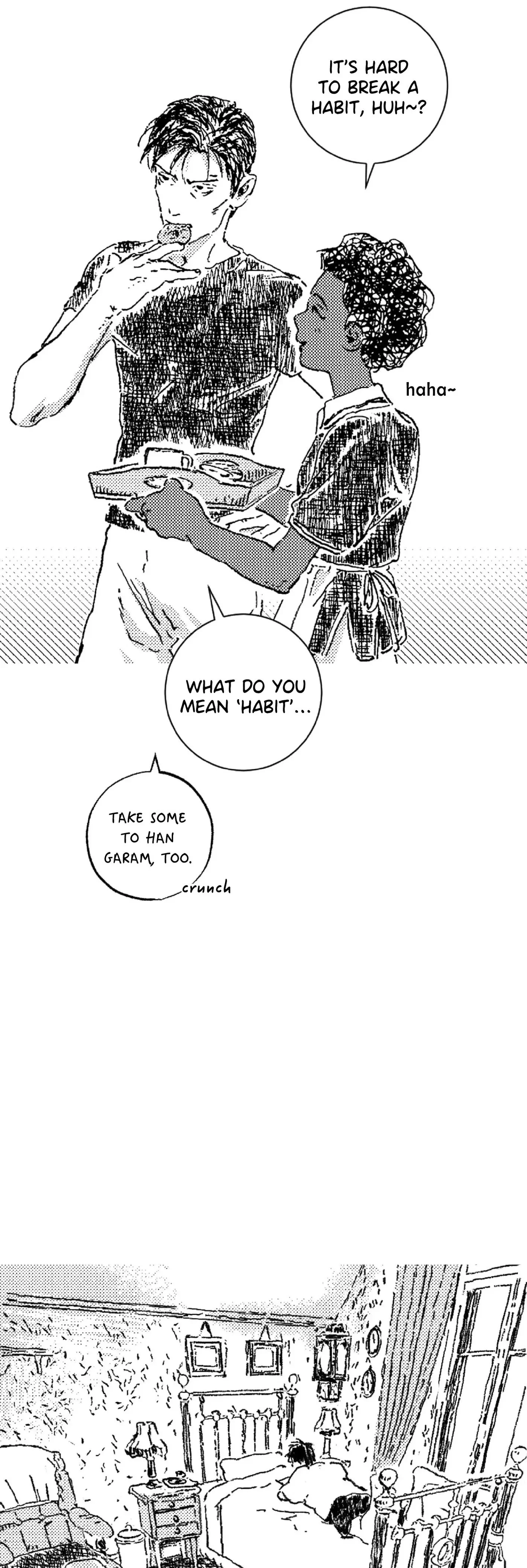 Chapter 145, page 25