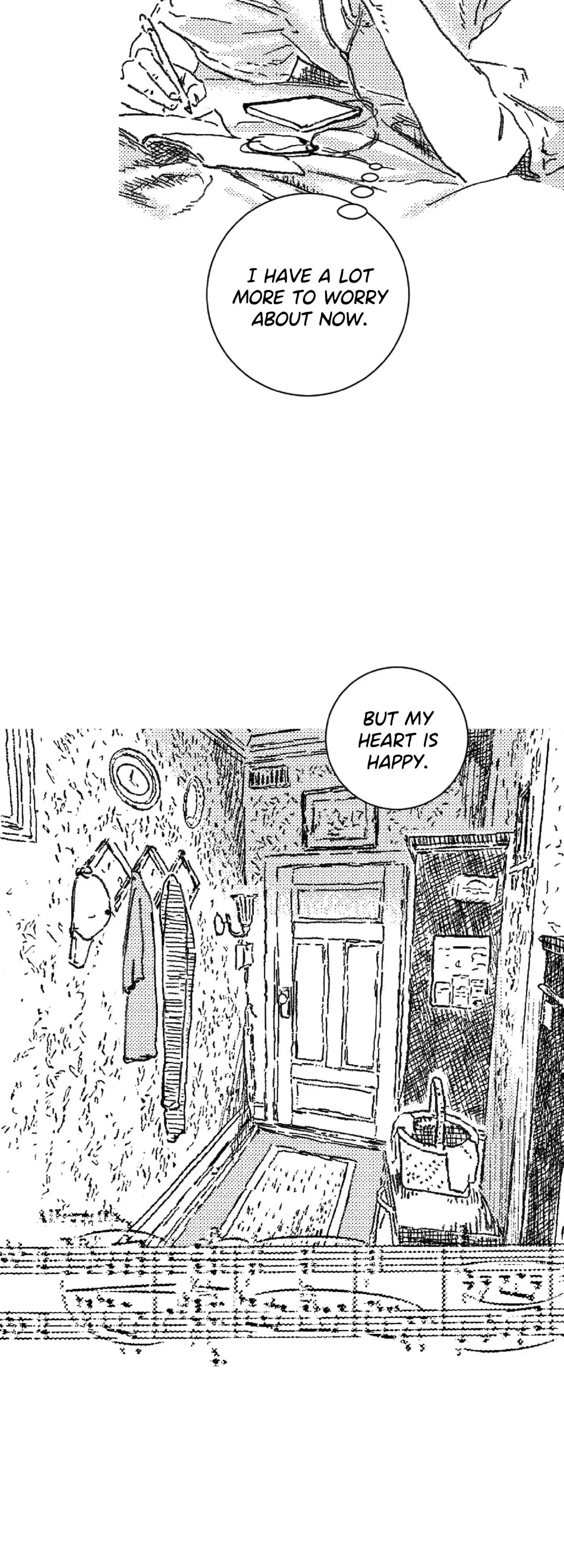 Chapter 145, page 27